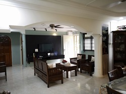 Blk 142 Pasir Ris Street 11 (Pasir Ris), HDB 4 Rooms #182112472